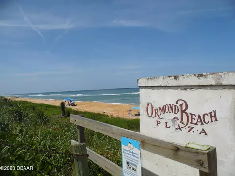 2 Sea Chase Ter, Ormond Beach, FL 32176 photo 63