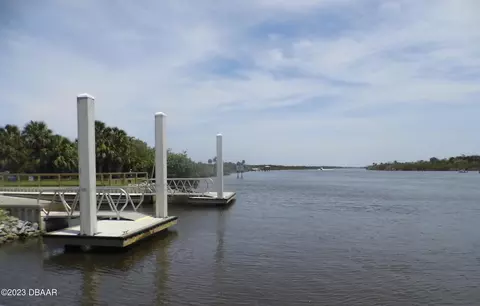 2 Sea Chase Ter, Ormond Beach, FL 32176 photo 59