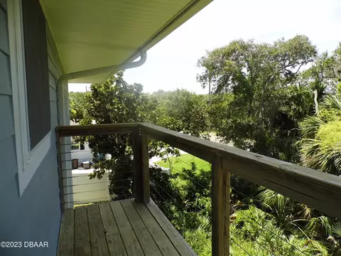 2 Sea Chase Ter, Ormond Beach, FL 32176 photo 24