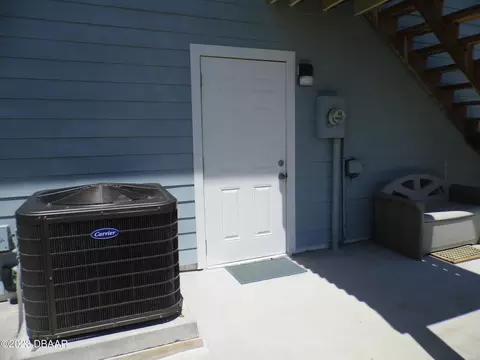 2 Sea Chase Ter, Ormond Beach, FL 32176 photo 9