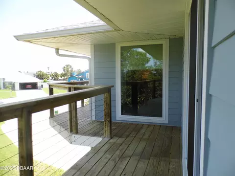 2 Sea Chase Ter, Ormond Beach, FL 32176 photo 20