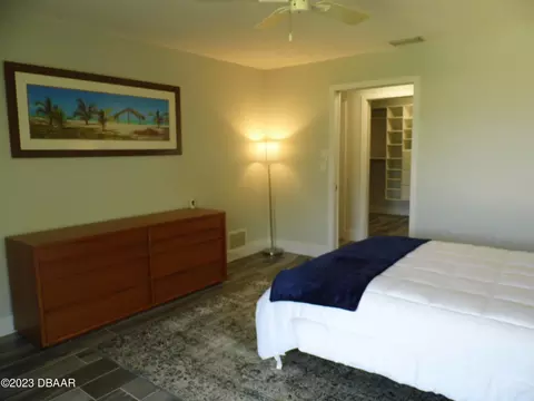 2 Sea Chase Ter, Ormond Beach, FL 32176 photo 35