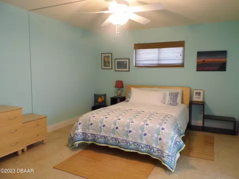 2 Sea Chase Ter, Ormond Beach, FL 32176 photo 44