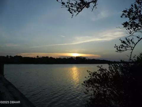 2 Sea Chase Ter, Ormond Beach, FL 32176 photo 71