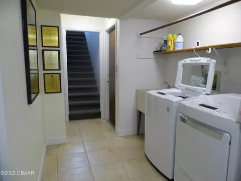 2 Sea Chase Ter, Ormond Beach, FL 32176 photo 41