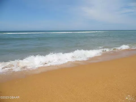 2 Sea Chase Ter, Ormond Beach, FL 32176 photo 66