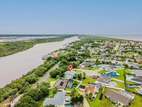 2 Sea Chase Ter, Ormond Beach, FL 32176 photo 14