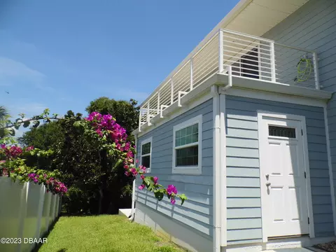2 Sea Chase Ter, Ormond Beach, FL 32176 photo 7