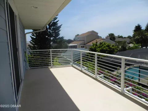 2 Sea Chase Ter, Ormond Beach, FL 32176 photo 17
