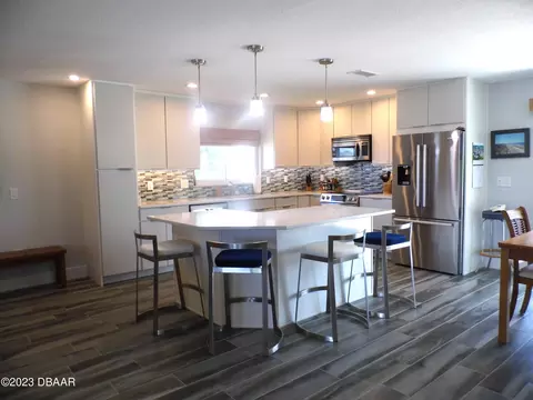 2 Sea Chase Ter, Ormond Beach, FL 32176 photo 26