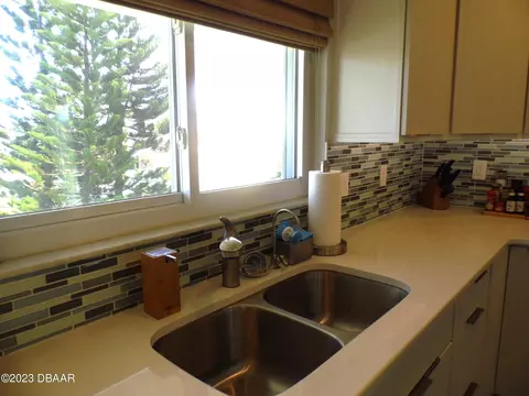 2 Sea Chase Ter, Ormond Beach, FL 32176 photo 29