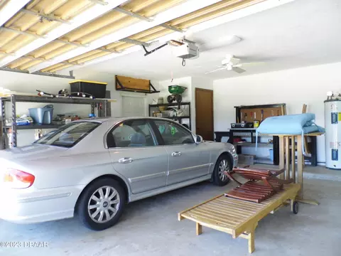 2 Sea Chase Ter, Ormond Beach, FL 32176 photo 11