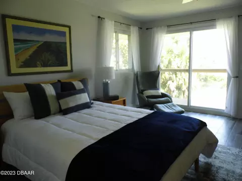 2 Sea Chase Ter, Ormond Beach, FL 32176 photo 34