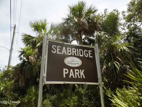 2 Sea Chase Ter, Ormond Beach, FL 32176 photo 53