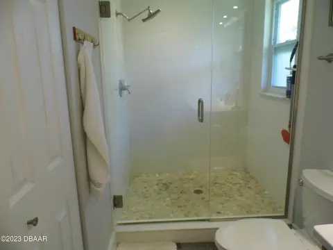 2 Sea Chase Ter, Ormond Beach, FL 32176 photo 39