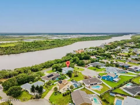2 Sea Chase Ter, Ormond Beach, FL 32176 photo 13
