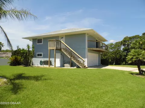 2 Sea Chase Ter, Ormond Beach, FL 32176 photo 5