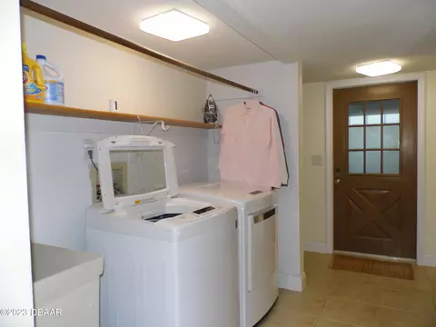 2 Sea Chase Ter, Ormond Beach, FL 32176 photo 40