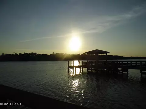 2 Sea Chase Ter, Ormond Beach, FL 32176 photo 70