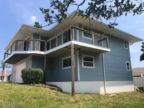 2 Sea Chase Ter, Ormond Beach, FL 32176 photo 3