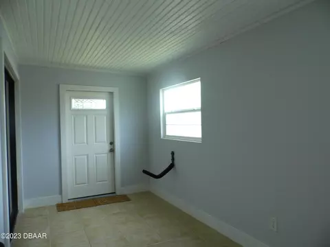 2 Sea Chase Ter, Ormond Beach, FL 32176 photo 51