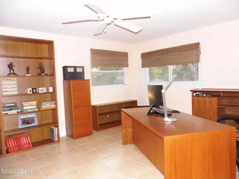 2 Sea Chase Ter, Ormond Beach, FL 32176 photo 42