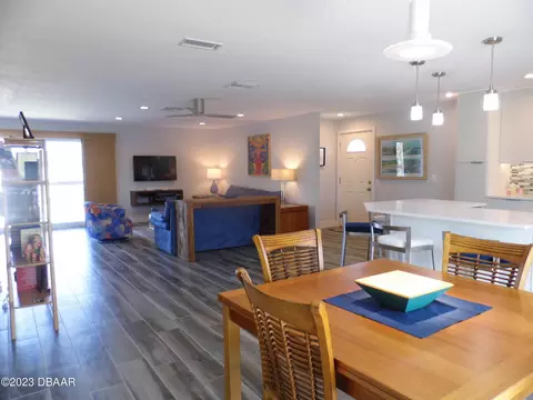 2 Sea Chase Ter, Ormond Beach, FL 32176 photo 31