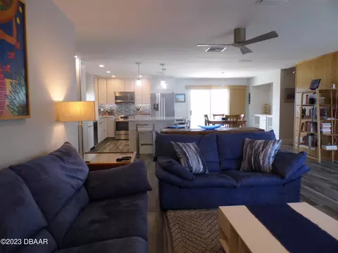 2 Sea Chase Ter, Ormond Beach, FL 32176 photo 33