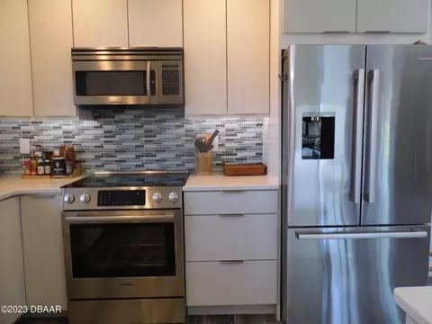 2 Sea Chase Ter, Ormond Beach, FL 32176 photo 27