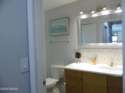 2 Sea Chase Ter, Ormond Beach, FL 32176 photo 38