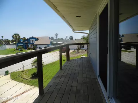 2 Sea Chase Ter, Ormond Beach, FL 32176 photo 21