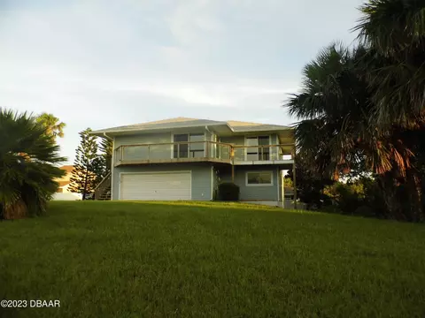 2 Sea Chase Ter, Ormond Beach, FL 32176 photo 69