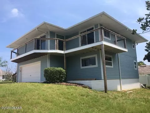 2 Sea Chase Ter, Ormond Beach, FL 32176 photo 2