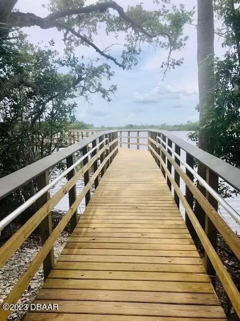 2 Sea Chase Ter, Ormond Beach, FL 32176 photo 54