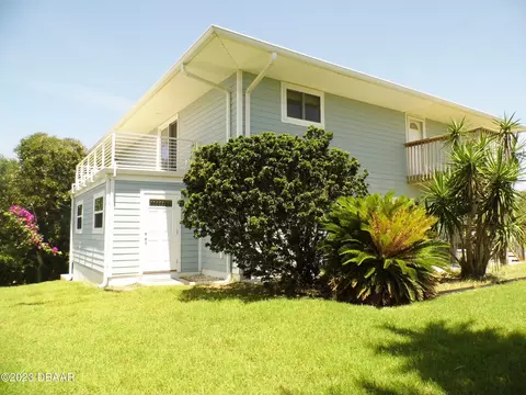 2 Sea Chase Ter, Ormond Beach, FL 32176 photo 6