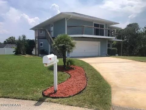 2 Sea Chase Ter, Ormond Beach, FL 32176 photo 4