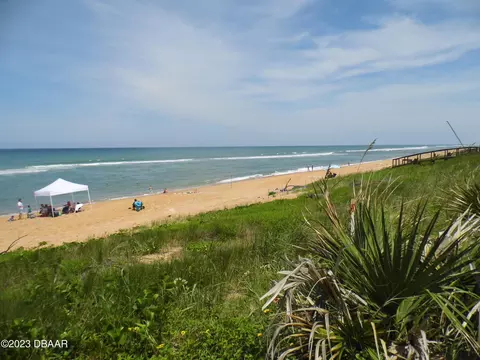 2 Sea Chase Ter, Ormond Beach, FL 32176 photo 64