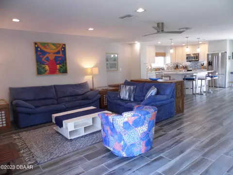 2 Sea Chase Ter, Ormond Beach, FL 32176 photo 32