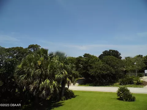 2 Sea Chase Ter, Ormond Beach, FL 32176 photo 23