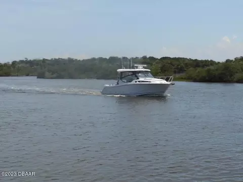 2 Sea Chase Ter, Ormond Beach, FL 32176 photo 61
