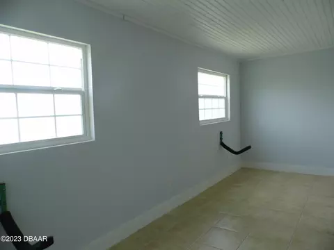 2 Sea Chase Ter, Ormond Beach, FL 32176 photo 52