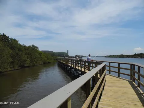 2 Sea Chase Ter, Ormond Beach, FL 32176 photo 56