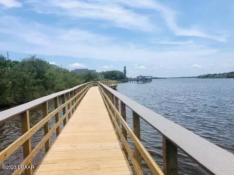 2 Sea Chase Ter, Ormond Beach, FL 32176 photo 55