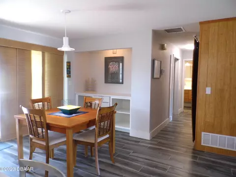 2 Sea Chase Ter, Ormond Beach, FL 32176 photo 30