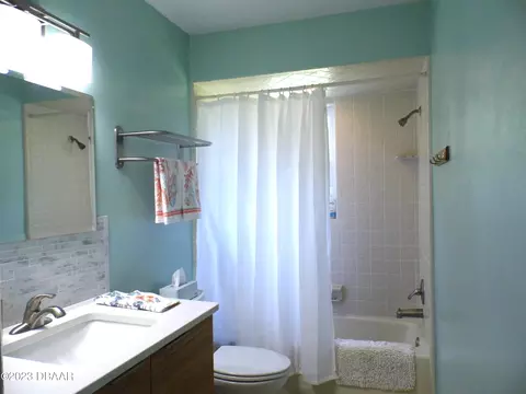 2 Sea Chase Ter, Ormond Beach, FL 32176 photo 47