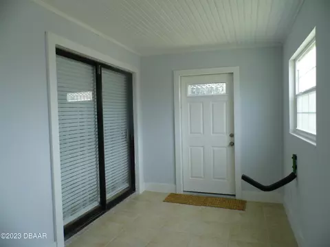 2 Sea Chase Ter, Ormond Beach, FL 32176 photo 49