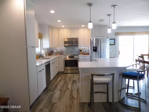 2 Sea Chase Ter, Ormond Beach, FL 32176 photo 25