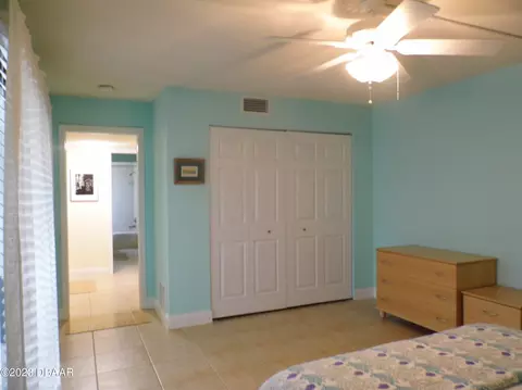 2 Sea Chase Ter, Ormond Beach, FL 32176 photo 45