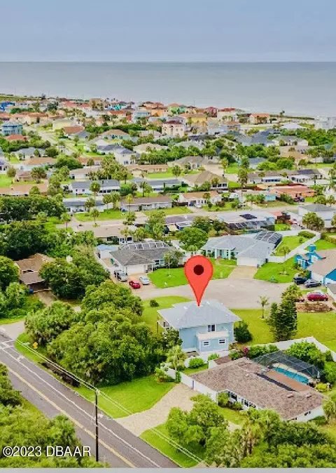 2 Sea Chase Ter, Ormond Beach, FL 32176 photo 12