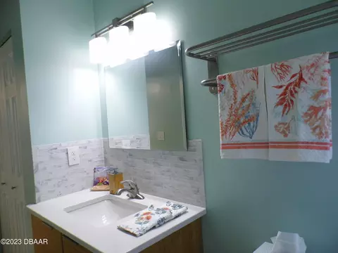 2 Sea Chase Ter, Ormond Beach, FL 32176 photo 48